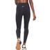 Reebok TS Reebok Lux HR Tight Women 4