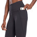 Reebok TS Reebok Lux HR Tight Women 5