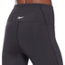 Reebok TS Reebok Lux HR Tight Women 6