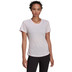 adidas Aktiv Running Shirt Damen 2
