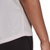 adidas Aktiv Running Shirt Damen 4