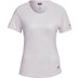 adidas Aktiv Running Shirt Damen 6