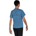 adidas Aktiv Running Shirt Damen
