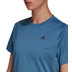 adidas Aktiv Running Shirt Damen