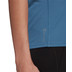 adidas Aktiv Running Shirt Damen