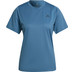 adidas Aktiv Running Shirt Damen