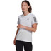 adidas Own The Run Shirt Damen 1
