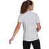 adidas Own The Run Shirt Damen 2