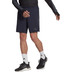 adidas Supernova 7'' Running Short Men