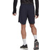 adidas Supernova 7'' Running Short Men
