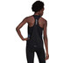 adidas Adizero Tank Top Women