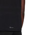 adidas Adizero Tank Top Women