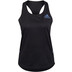 adidas Adizero Tank Top Women