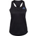 adidas Adizero Tank Top Women