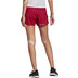 adidas Adizero 3'' Split Short Women