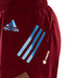 adidas Adizero 3'' Split Short Women
