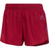 adidas Adizero 3'' Split Short Women