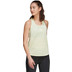 adidas Adizero Tank Top Damen 1