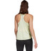 adidas Adizero Tank Top Damen 3