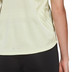 adidas Adizero Tank Top Damen 4