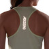 adidas Adizero Tank Top Damen 5