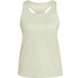 adidas Adizero Tank Top Damen 6