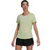 adidas Aktiv Running Shirt Damen 1