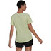 adidas Aktiv Running Shirt Damen 3