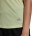 adidas Aktiv Running Shirt Damen 5