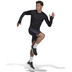 adidas Run Icon Longsleeve Men