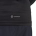 adidas Run Icon Longsleeve Men
