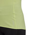 adidas Fast Running Shirt Damen 4
