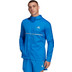 adidas Own The Run Response Jacket Men