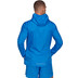 adidas Own The Run Response Jacket Men