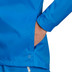 adidas Own The Run Response Jacket Men