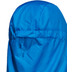 adidas Own The Run Response Jacket Men