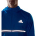 adidas Own The Run Response Jacket Men