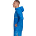 adidas Own The Run Response Jacket Men