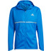 adidas Own The Run Response Jacket Men