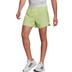 adidas Supernova 7'' Short Herren