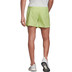 adidas Supernova 7'' Short Herren