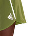 adidas Supernova 7'' Short Herren