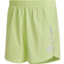 adidas Supernova 7'' Short Herren
