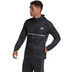 adidas Own The Run Response Jacke Herren
