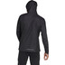 adidas Own The Run Response Jacke Herren