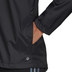 adidas Own The Run Response Jacke Herren