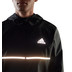 adidas Own The Run Response Jacke Herren