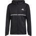 adidas Own The Run Response Jacke Herren