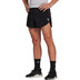 adidas OTR Response Split Short Men