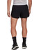 adidas OTR Response Split Short Men
